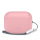 Tech-Protect Silicone Do Apple Airpods Pro 3 Dusty Pink - 1367331 - zdjęcie 3